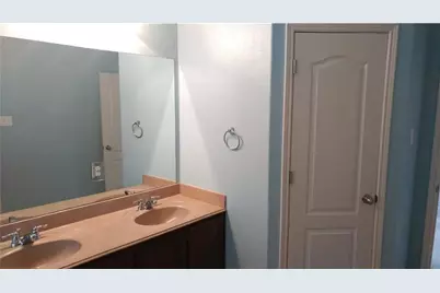 8512 Minturn Drive, Fort Worth, TX 76131 - Photo 22