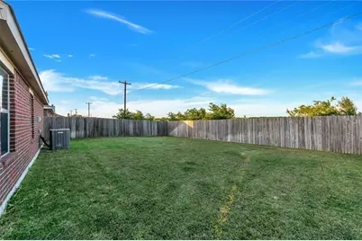 8512 Minturn Drive, Fort Worth, TX 76131 - Photo 28