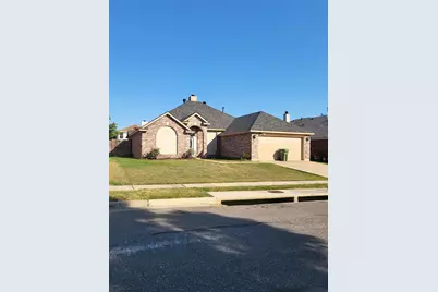 7711 Rochester Lane, Arlington, TX 76002 - Photo 2