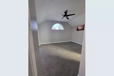 7711 Rochester Lane, Arlington, TX 76002 - Photo 16
