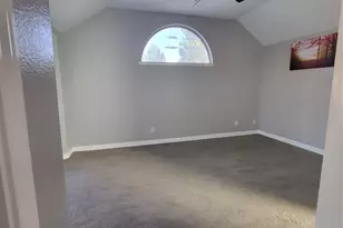 7711 Rochester Ln, Arlington, TX 76002 - Photo 16