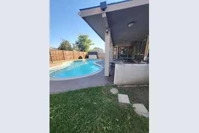 7711 Rochester Lane, Arlington, TX 76002 - Photo 32
