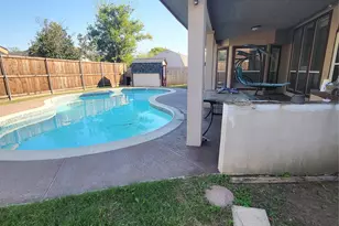 7711 Rochester Ln, Arlington, TX 76002 - Photo 32