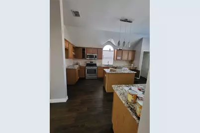 7711 Rochester Lane, Arlington, TX 76002 - Photo 10