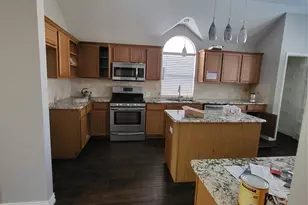 7711 Rochester Ln, Arlington, TX 76002 - Photo 10