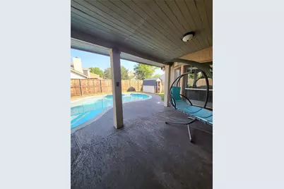 7711 Rochester Lane, Arlington, TX 76002 - Photo 28