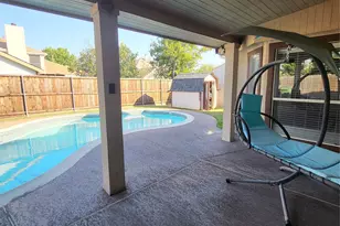 7711 Rochester Ln, Arlington, TX 76002 - Photo 28