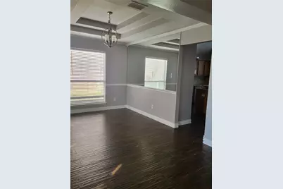 7711 Rochester Lane, Arlington, TX 76002 - Photo 4