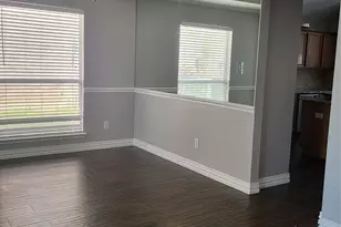 7711 Rochester Ln, Arlington, TX 76002 - Photo 4