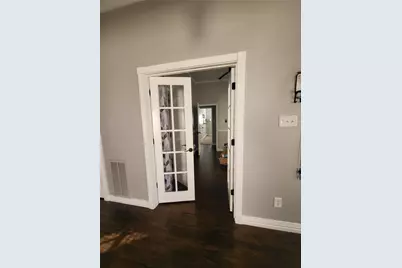 7711 Rochester Lane, Arlington, TX 76002 - Photo 8