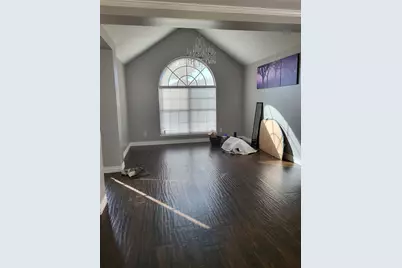 7711 Rochester Lane, Arlington, TX 76002 - Photo 6