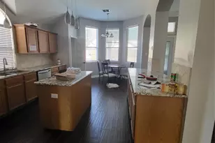 7711 Rochester Ln, Arlington, TX 76002 - Photo 12