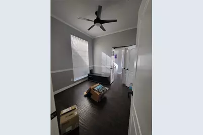 7711 Rochester Lane, Arlington, TX 76002 - Photo 26