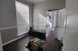 7711 Rochester Ln, Arlington, TX 76002 - Photo 26