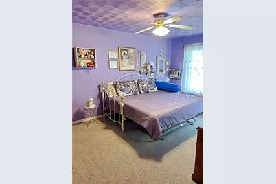 105 Lindenwood Drive, Lancaster, TX 75134 - Photo 6