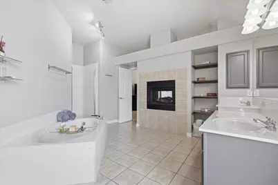 851 Branch Crossing, Lantana, TX 76226 - Photo 28
