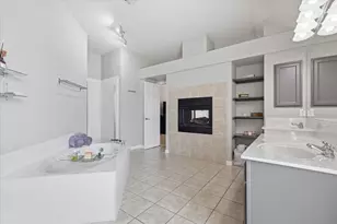 851 Branch Crossing, Lantana, TX 76226 - Photo 28