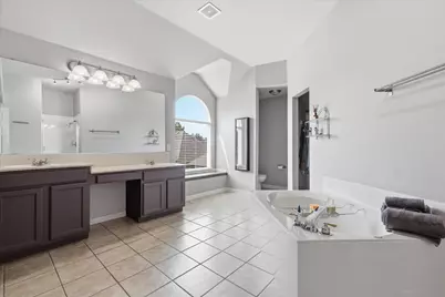 851 Branch Crossing, Lantana, TX 76226 - Photo 26