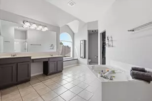 851 Branch Crossing, Lantana, TX 76226 - Photo 26