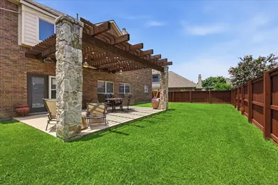 851 Branch Crossing, Lantana, TX 76226 - Photo 30