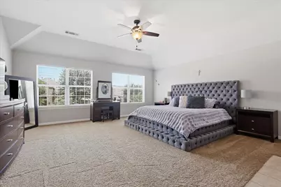 851 Branch Crossing, Lantana, TX 76226 - Photo 26