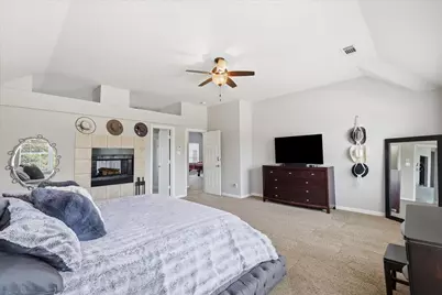 851 Branch Crossing, Lantana, TX 76226 - Photo 24