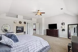 851 Branch Crossing, Lantana, TX 76226 - Photo 24