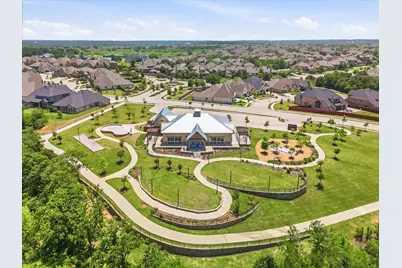 851 Branch Crossing, Lantana, TX 76226 - Photo 38