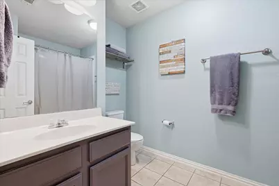 851 Branch Crossing, Lantana, TX 76226 - Photo 22