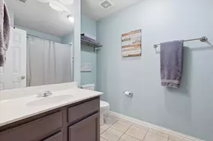 851 Branch Crossing, Lantana, TX 76226 - Photo 22