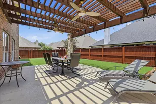 851 Branch Crossing, Lantana, TX 76226 - Photo 24