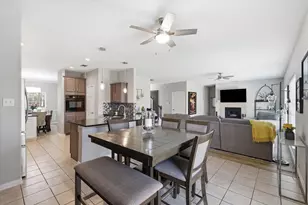 851 Branch Crossing, Lantana, TX 76226 - Photo 4