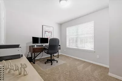 851 Branch Crossing, Lantana, TX 76226 - Photo 20