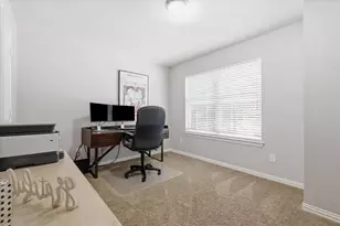 851 Branch Crossing, Lantana, TX 76226 - Photo 20