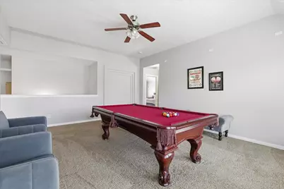 851 Branch Crossing, Lantana, TX 76226 - Photo 24