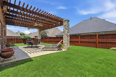 851 Branch Crossing, Lantana, TX 76226 - Photo 30