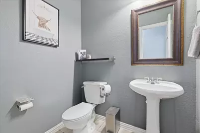 851 Branch Crossing, Lantana, TX 76226 - Photo 16
