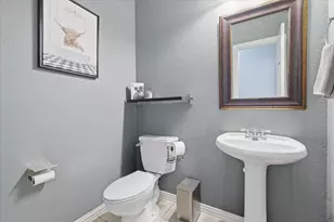 851 Branch Crossing, Lantana, TX 76226 - Photo 16
