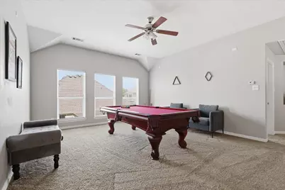 851 Branch Crossing, Lantana, TX 76226 - Photo 22