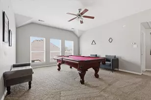 851 Branch Crossing, Lantana, TX 76226 - Photo 22
