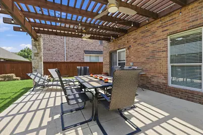 851 Branch Crossing, Lantana, TX 76226 - Photo 26