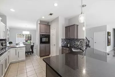 851 Branch Crossing, Lantana, TX 76226 - Photo 12