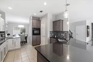 851 Branch Crossing, Lantana, TX 76226 - Photo 12