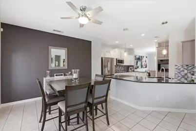851 Branch Crossing, Lantana, TX 76226 - Photo 12