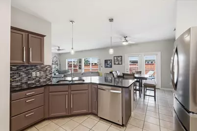 851 Branch Crossing, Lantana, TX 76226 - Photo 14