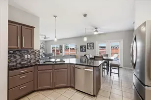 851 Branch Crossing, Lantana, TX 76226 - Photo 14