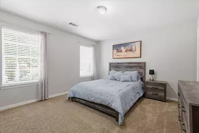 851 Branch Crossing, Lantana, TX 76226 - Photo 20