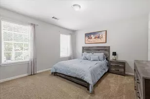 851 Branch Crossing, Lantana, TX 76226 - Photo 20
