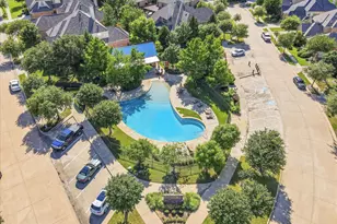 851 Branch Crossing, Lantana, TX 76226 - Photo 36