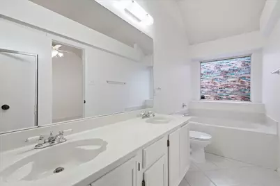 1424 Ridgecreek Drive, Lewisville, TX 75067 - Photo 14